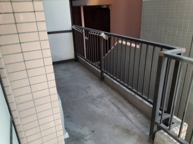 13/18 その他画像