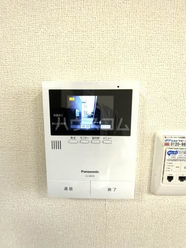 14/25 その他画像