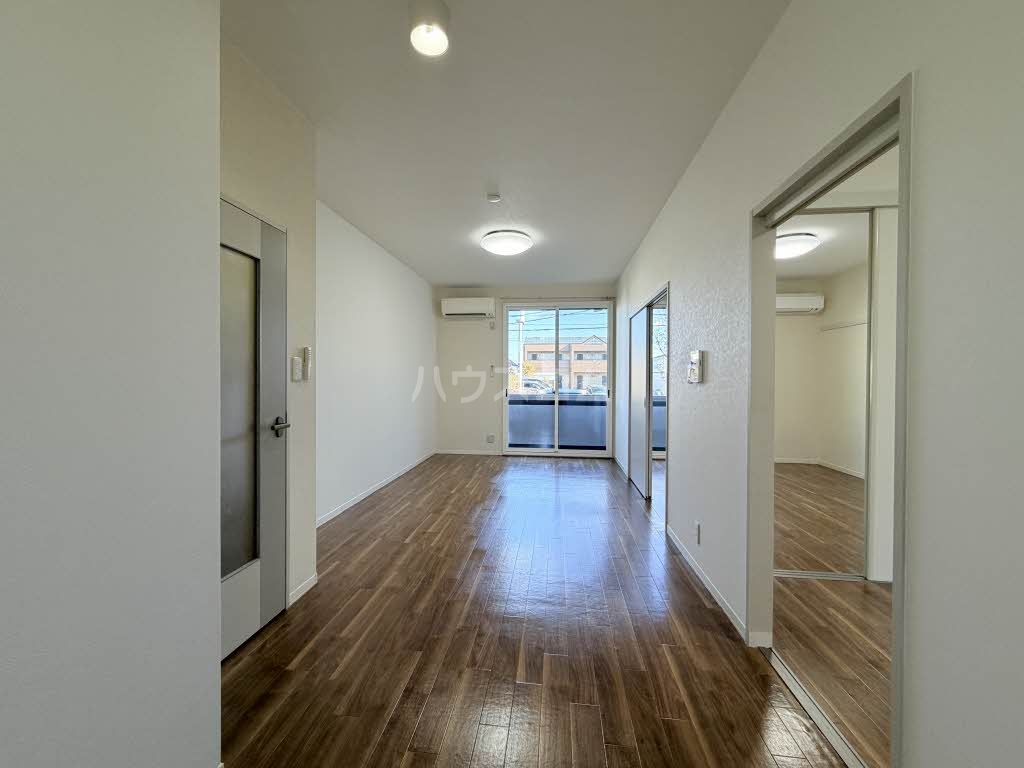 15/25 その他画像