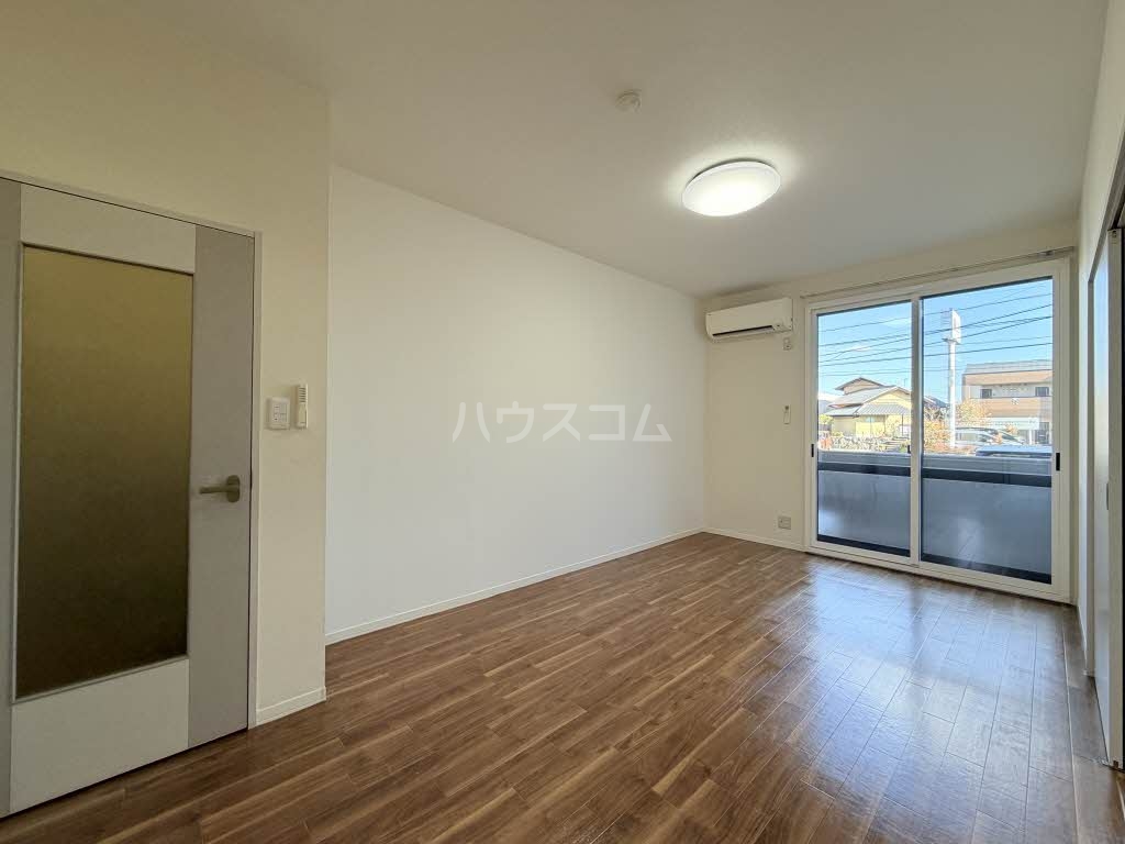 3/25 リビング/ダイニング