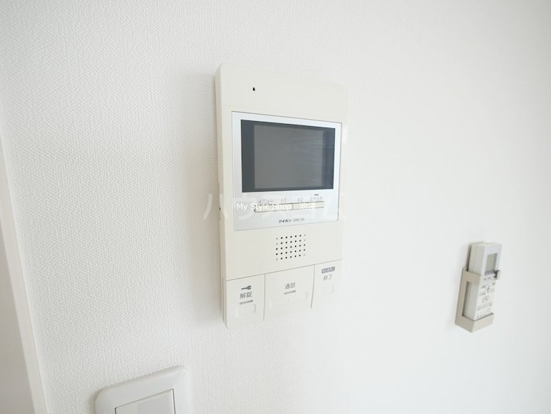 16/19 その他画像