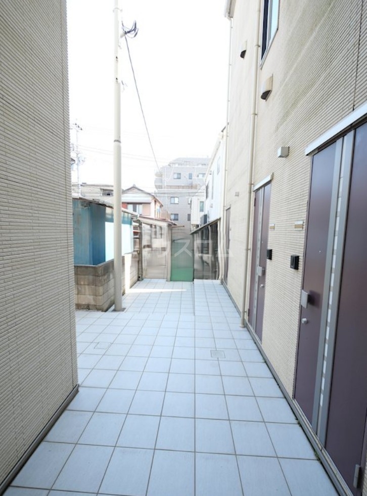 17/19 その他画像