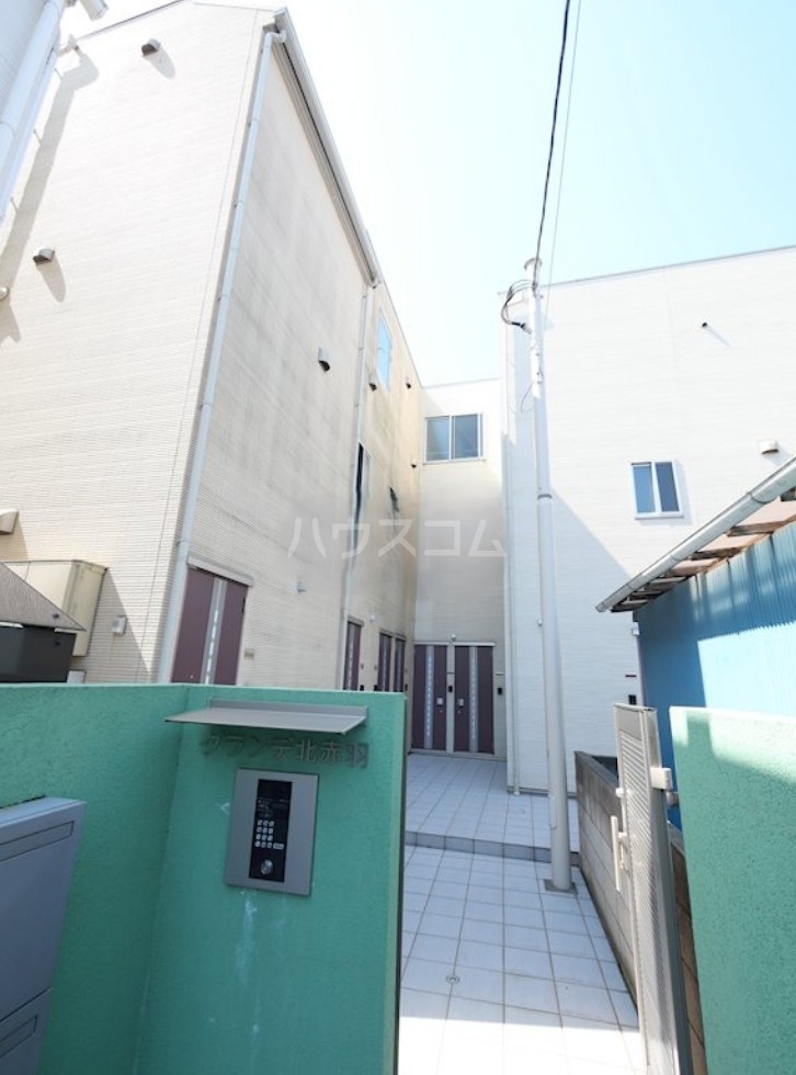 18/19 その他画像