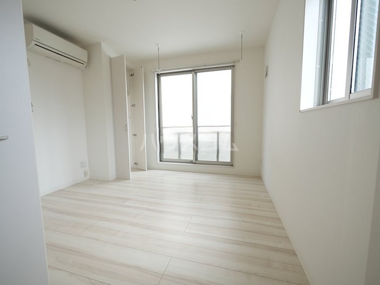 3/19 リビング/ダイニング