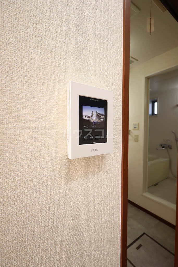 19/23 その他画像