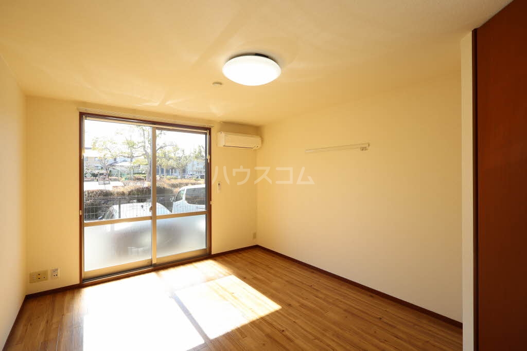 4/23 リビング/ダイニング