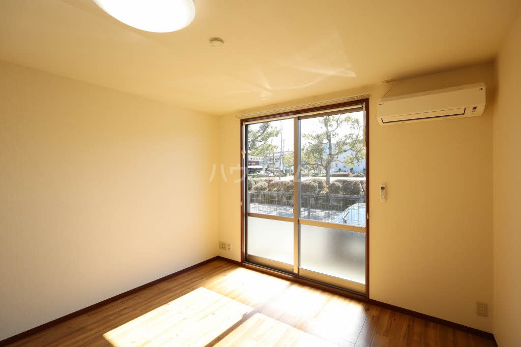 5/23 リビング/ダイニング