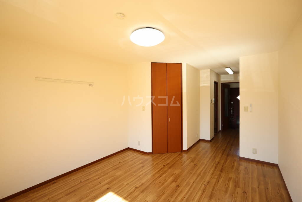 6/23 リビング/ダイニング