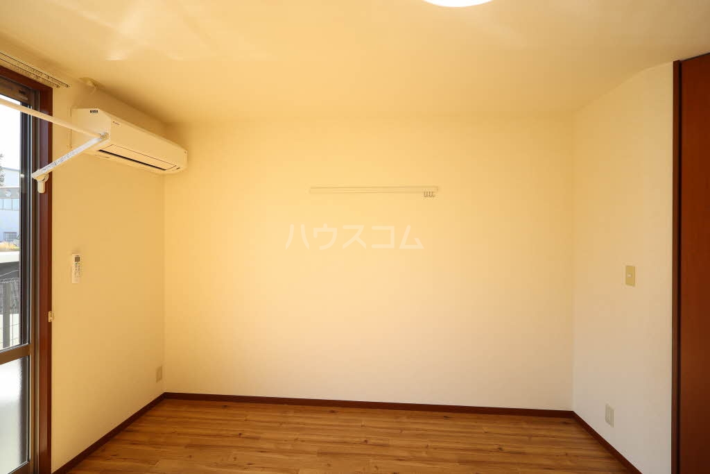 21/23 その他画像