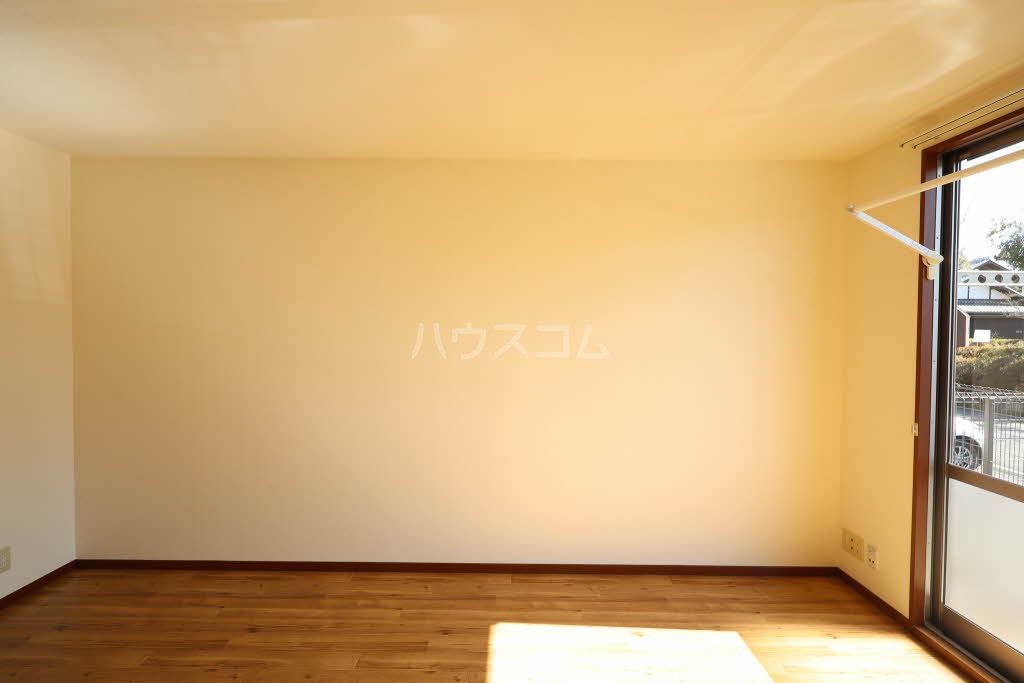 22/23 その他画像