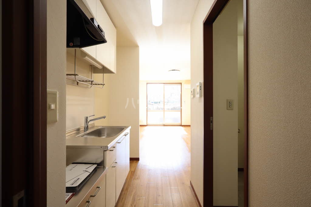 20/23 その他画像