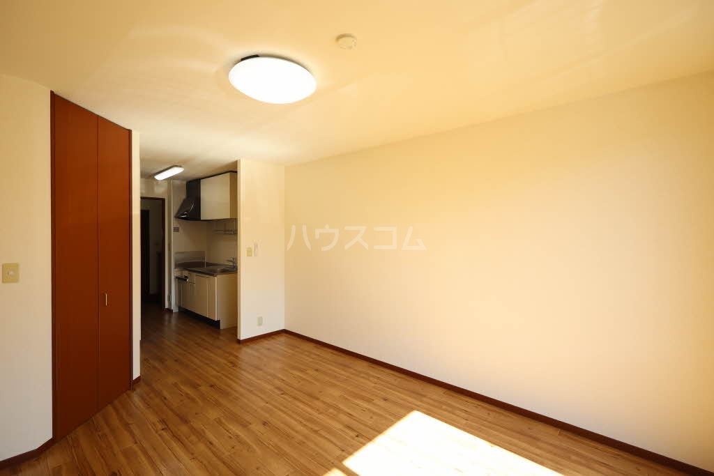 23/23 その他画像