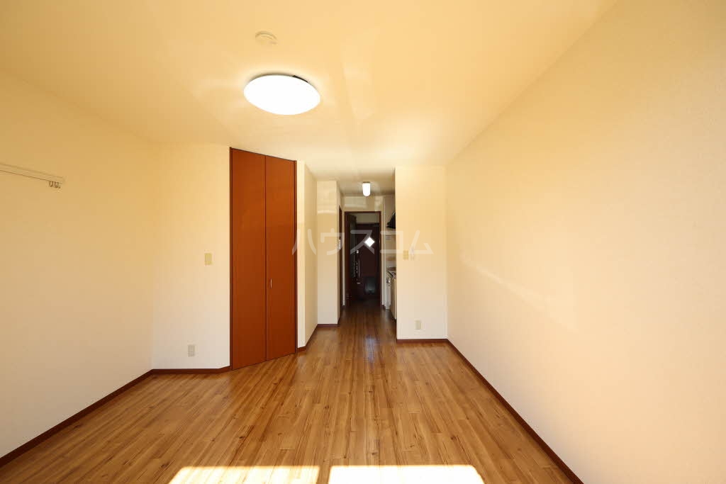 3/23 リビング/ダイニング