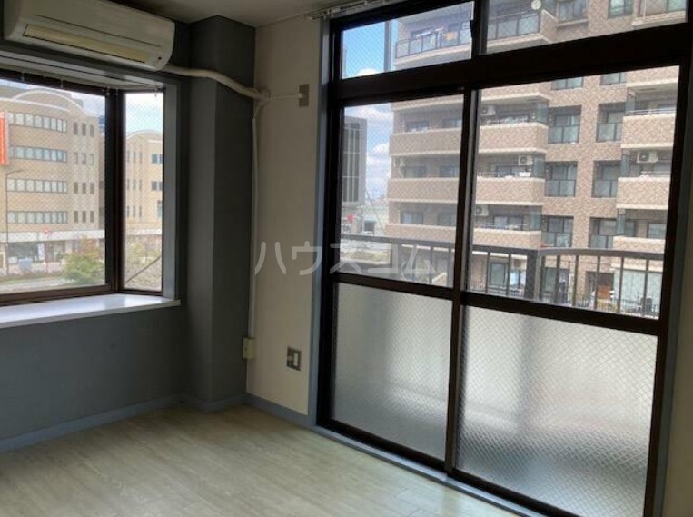 12/26 その他画像