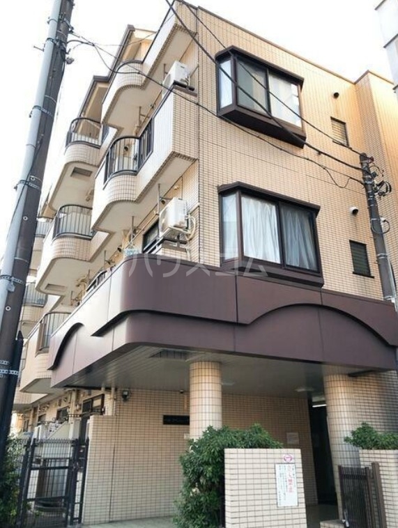 13/26 その他画像