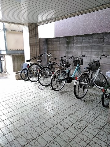 14/26 その他画像