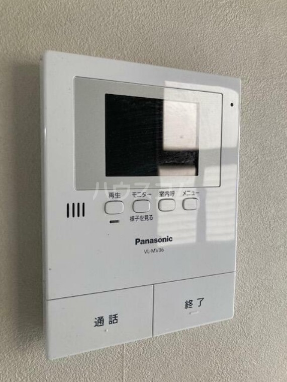 15/26 その他画像