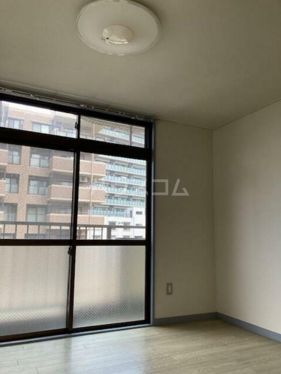 16/26 その他画像