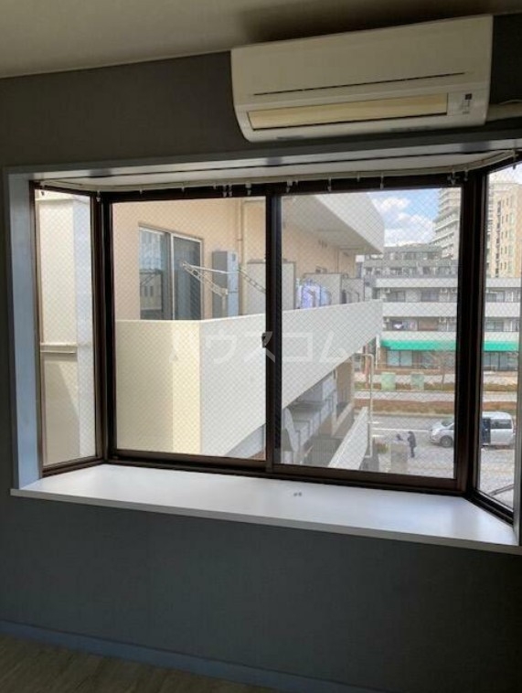 17/26 その他画像