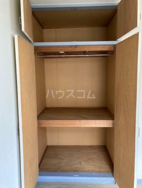 10/26 その他画像