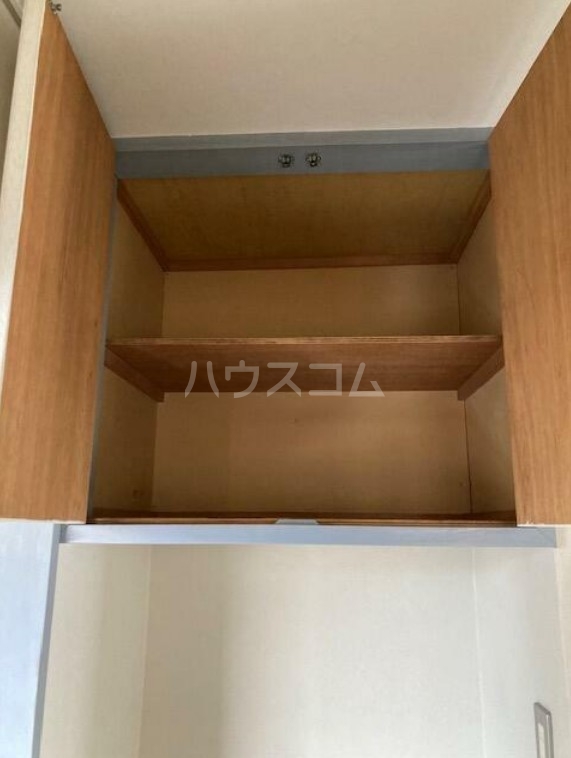 11/26 その他画像