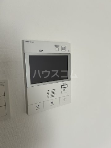 14/22 その他画像