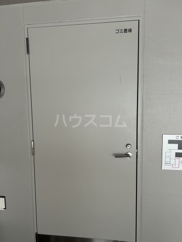 17/22 その他画像