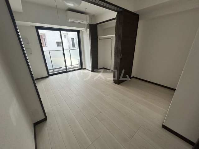 3/22 リビング/ダイニング