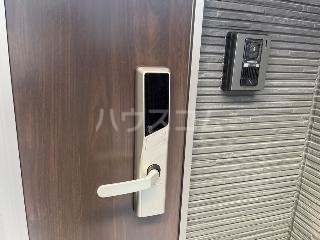 22/30 その他画像