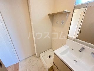 17/30 その他画像