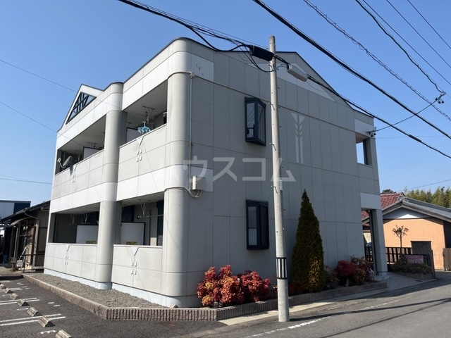 17/27 その他画像