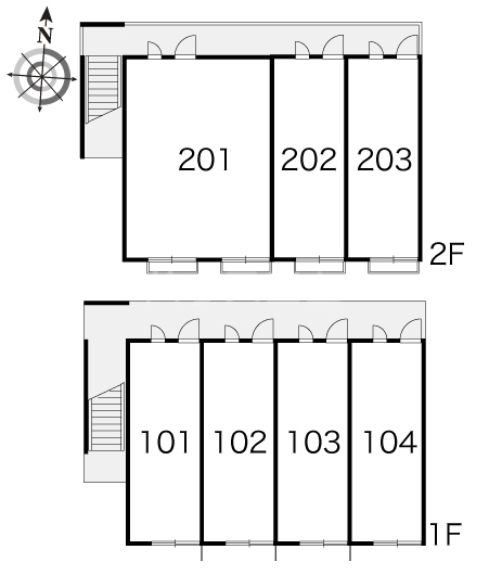 18/19 その他画像