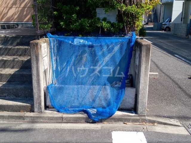 15/19 その他画像