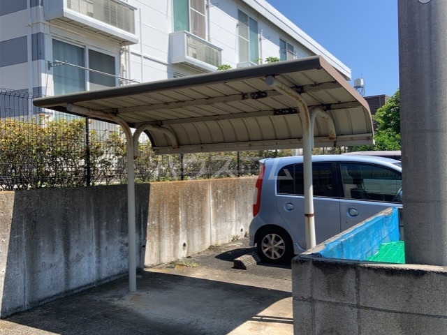 15/17 その他画像