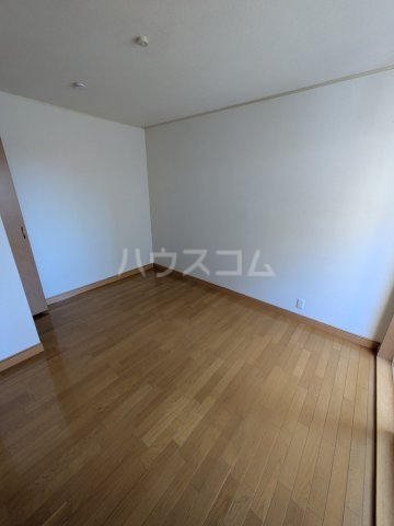 3/15 リビング/ダイニング