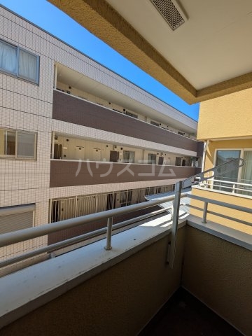 12/15 その他画像