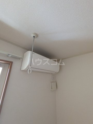 13/15 その他画像