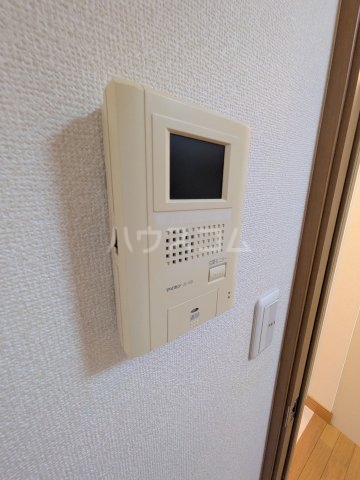 11/15 その他画像