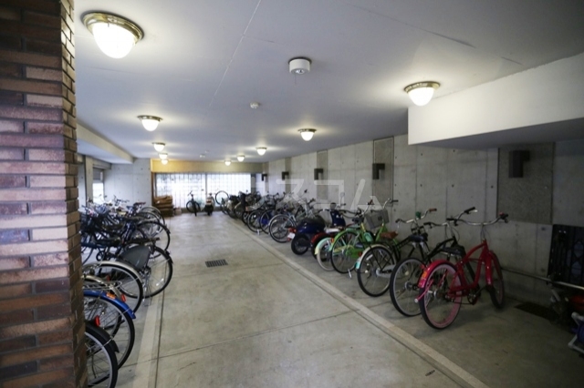 17/24 その他画像