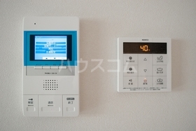 14/20 その他画像