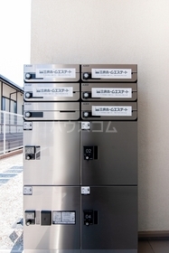 15/20 その他画像