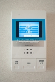 16/20 その他画像