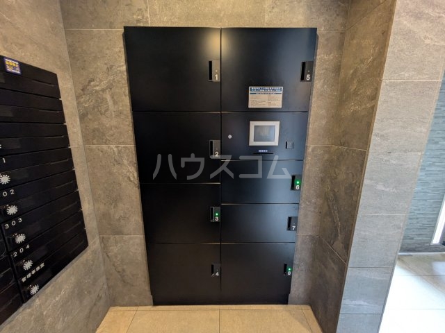 その他画像