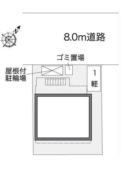 11/15 その他画像