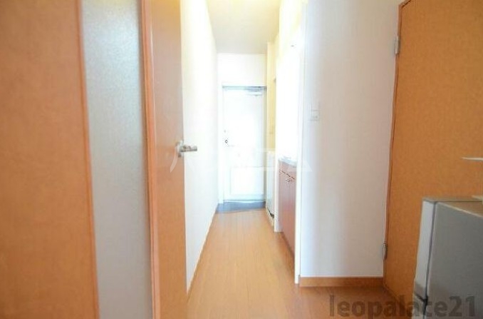 9/15 その他画像