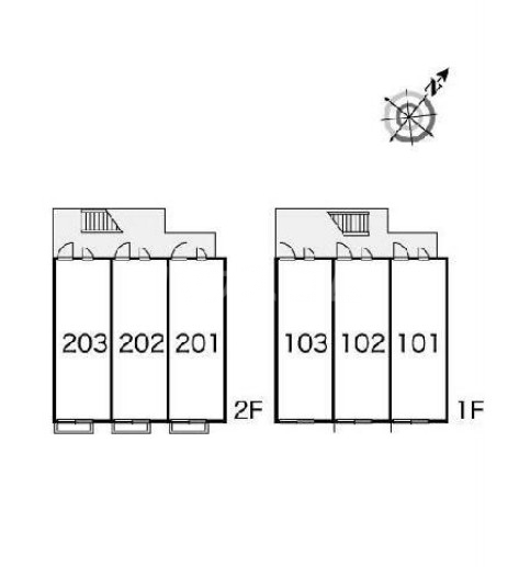 10/15 その他画像