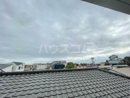 19/25 その他画像