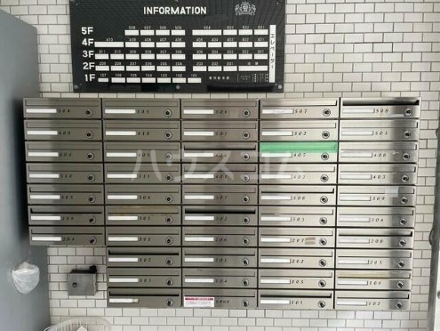 20/25 その他画像