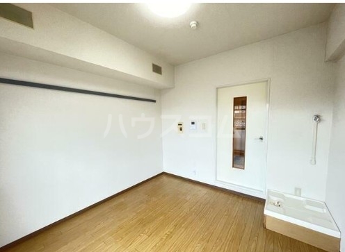 4/25 リビング/ダイニング