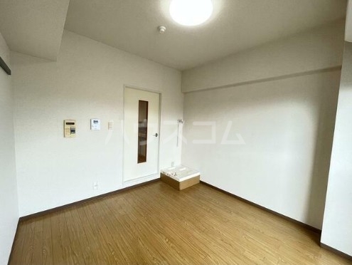 5/25 リビング/ダイニング